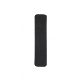 Henky. Etui negru din...