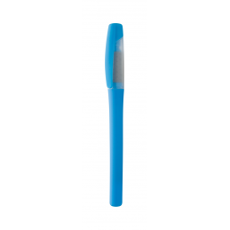 Calippo. Evidenţiator din...
