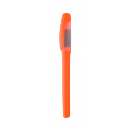 Calippo. Evidenţiator din...