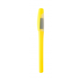 Calippo. Evidenţiator din...