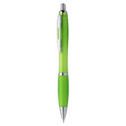 Swell. pix, verde lime...