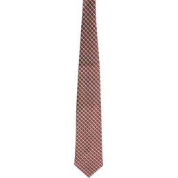 Tienamic - cravată...