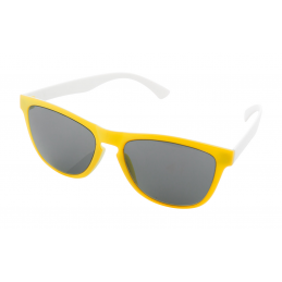 CreaSun - ochelari de soare...