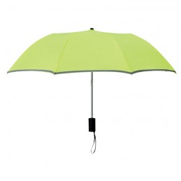 NEON - Umbrelă de 21 inch,...