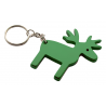 Reinsdyr - breloc AP809544-07, verde