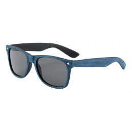 Leychan, ochelari de soare - AP721226-06A, albastru închis