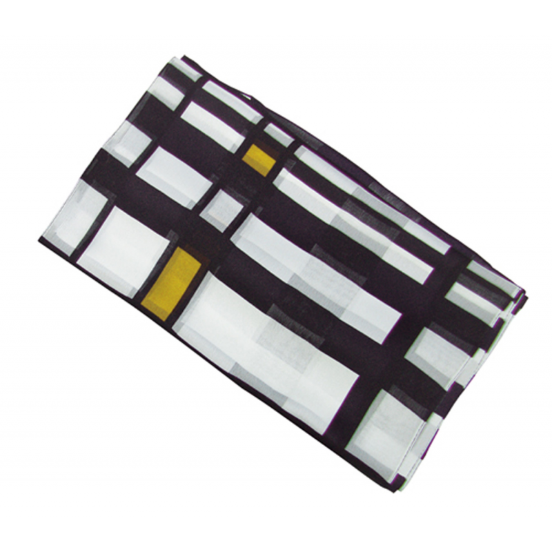 Palma, esarfa dama - AP2208-13, multicolor Palma, esarfa dama - AP2208-13, multicolor