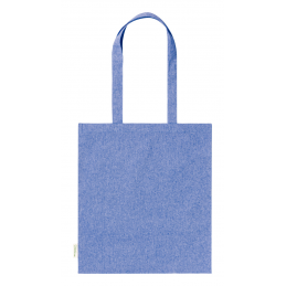 Rassel, gentă cumpărături - AP722387-06, albastru