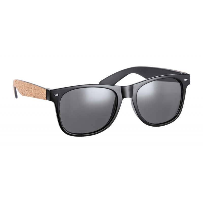 Scutel, Ochelari de soare - AP722257-10, negru