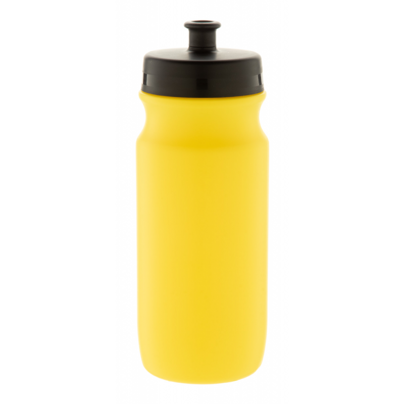 Palmares, Sticlă sport - AP718069-02, galben Palmares, Sticlă sport - AP718069-02, galben