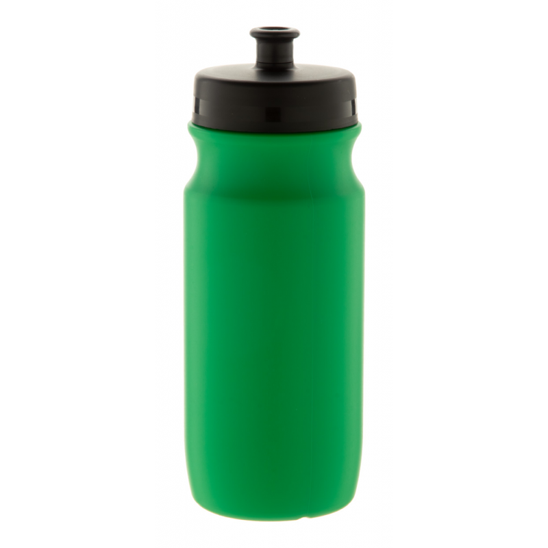 Palmares, Sticlă sport - AP718069-07, verde Palmares, Sticlă sport - AP718069-07, verde