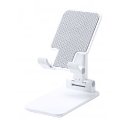 Reviton, phone and tablet holder - AP722416-01, alb