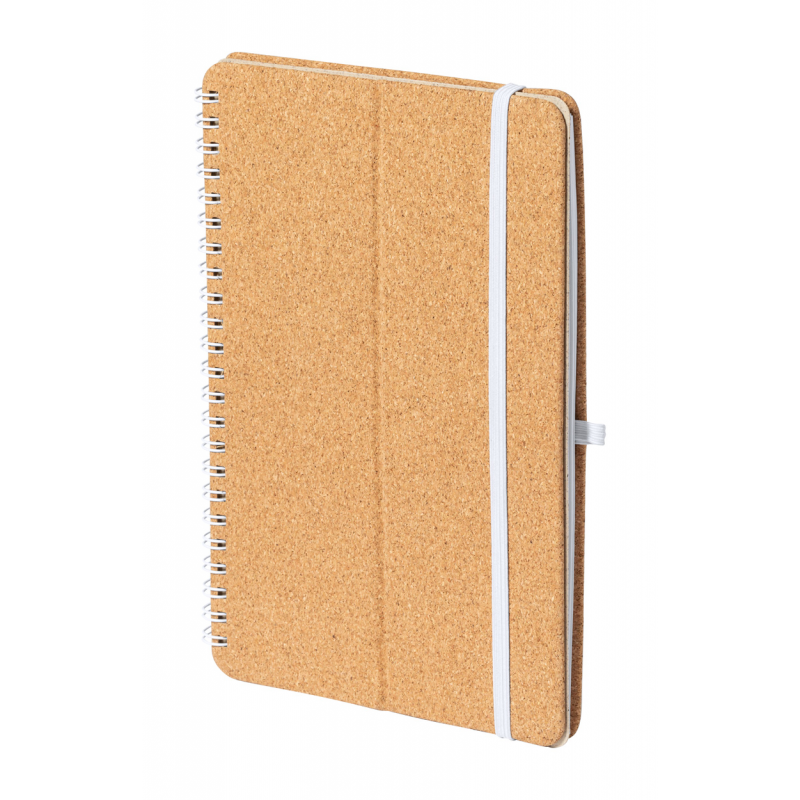 Fromky, Agendă - AP722511, natural