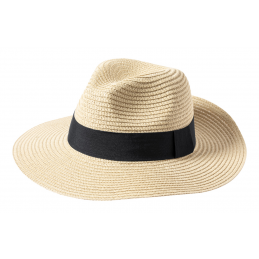 Teilor, Pălărie - AP722262-00, natural