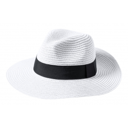 Teilor, Pălărie - AP722262-01, alb