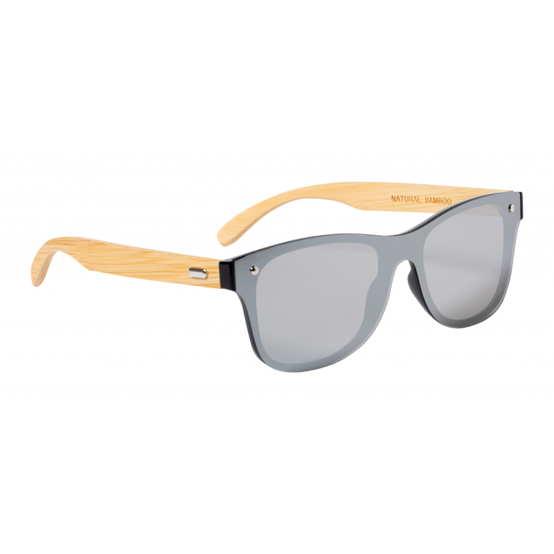 Graham, Ochelari de soare - AP722258, natural