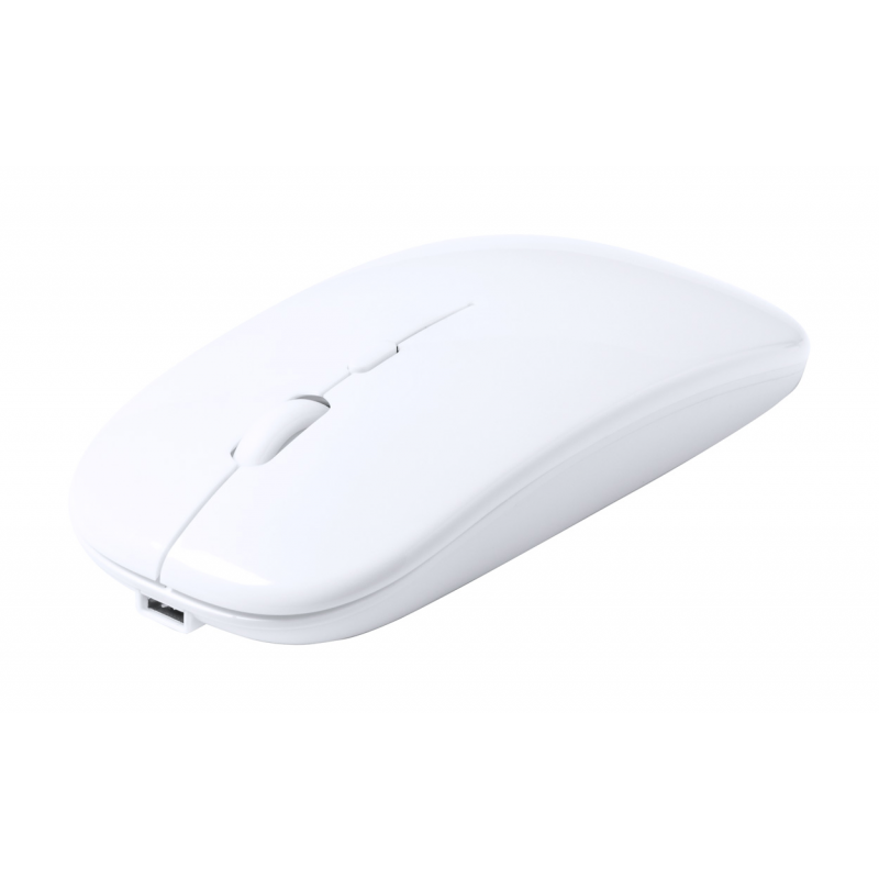 Chestir, mouse optic RABS - AP722513-01, alb Chestir, mouse optic RABS - AP722513-01, alb