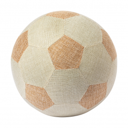 Slinky, Minge fotbal - AP722228, natural