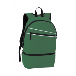 Dorian, Rucsac - AP741323-07A, verde închis