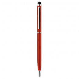 NEILO TOUCH - Pix stylus                     MO8209-05, Rosu