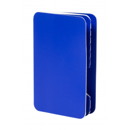 Brenex, suport mobil - AP722584-06, albastru