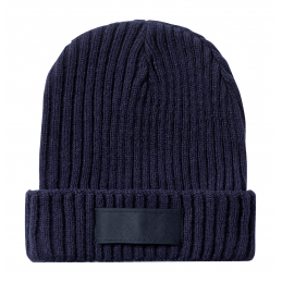 Selsoker, șapcă pentru iarnă - AP722589-06A, albastru închis