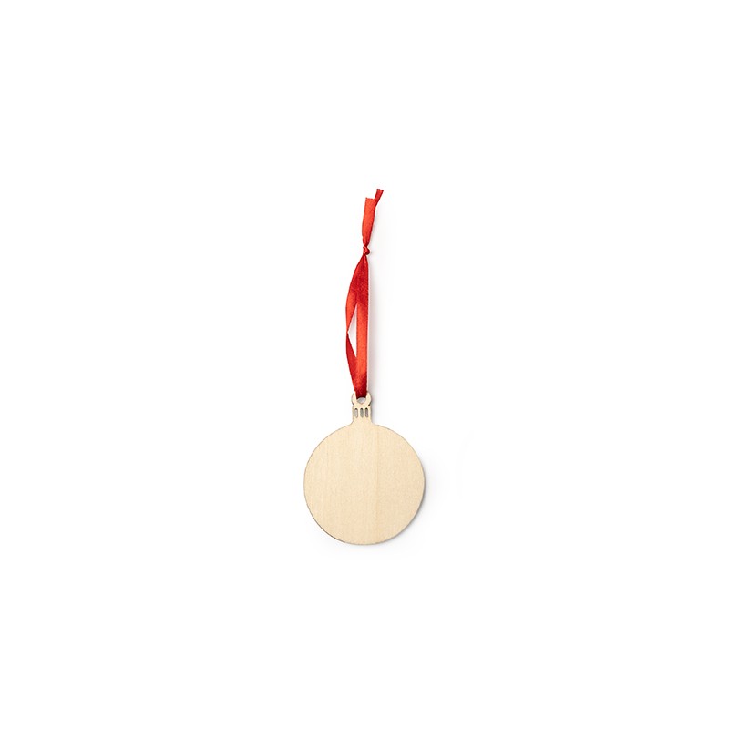 JINGLE. Wooden christmas decoration, available in two designs: star and tree - XM1305, BOLA JINGLE. Wooden christmas decoration, available in two designs: star and tree - XM1305, BOLA