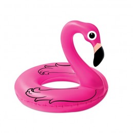 FLAMINGO - Flamingo gonflabil             MO9304-38, Roz