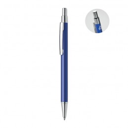 DANA, Pix din aluminiu reciclat      MO6560-37, Royal blue