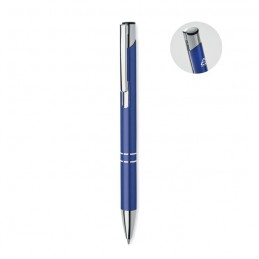 DONA, Pix din aluminiu reciclat      MO6561-37, Royal blue