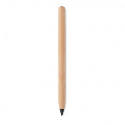 INKLESS BAMBOO, Pix fără cerneală              MO6331-40, Wood