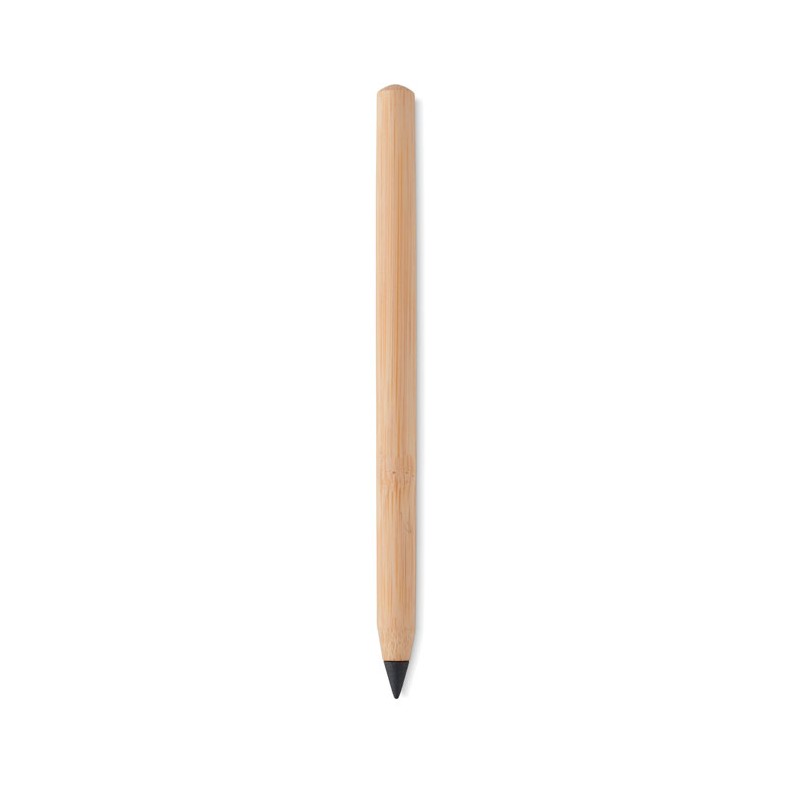 INKLESS BAMBOO, Pix fără cerneală              MO6331-40, Wood