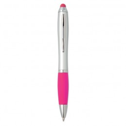 RIOTOUCH - Pix stylus                     MO8152-38, Roz