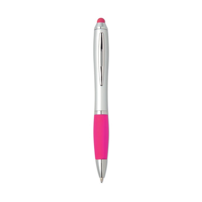 RIOTOUCH - Pix stylus MO8152-38, Roz RIOTOUCH - Pix stylus MO8152-38, Roz