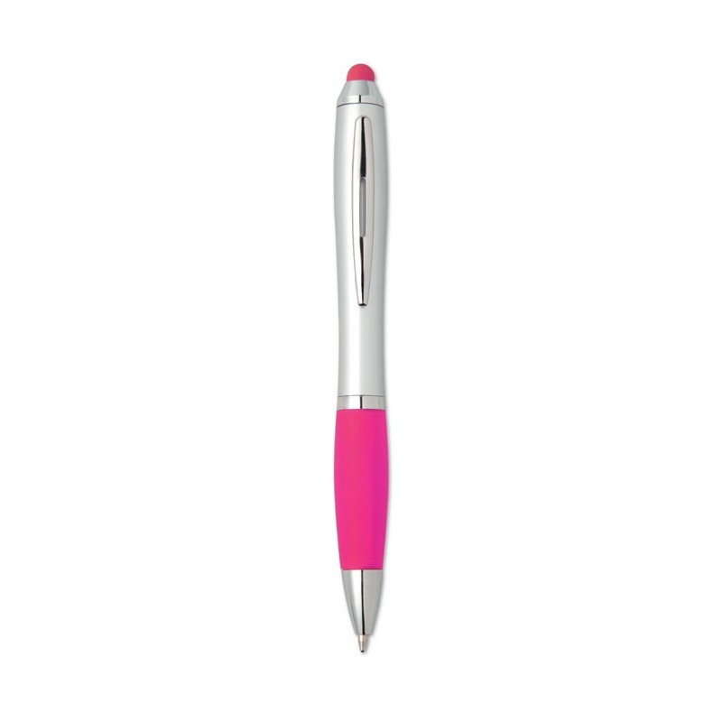 RIOTOUCH - Pix stylus                     MO8152-38, Roz