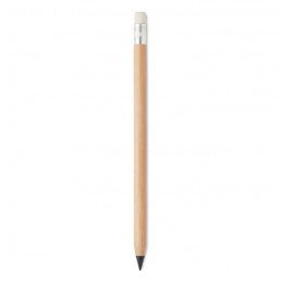 INKLESS PLUS, Pix fără cerneală lungă durată MO6493-40, Wood