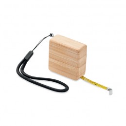 SOKUTEI, Ruletă din bambus 1m           MO6519-40, Wood