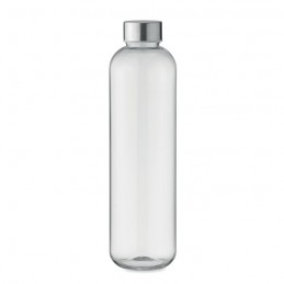 UTAH TOP, Sticlă Tritan 1L               MO6680-22, Transparent