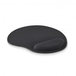 ERGOPAD, Mouse pad ergonomic            MO6411-03, Black
