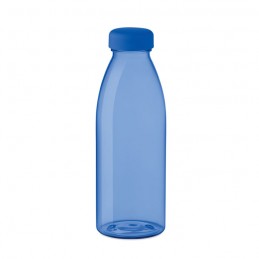 SPRING, Sticlă RPET 500 ml             MO6555-37, Royal blue