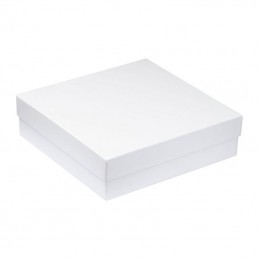 Set ecologic - 9242906, Alb
