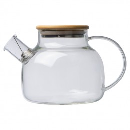 ceainic carafa ceai Urcior de sticlă - 8318566, Mixt
