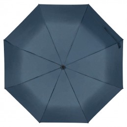 Umbrelă de buzunar - 4322344, Albastru Inchis