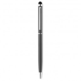 NEILO TOUCH - Pix stylus                     MO8209-18, Titanium