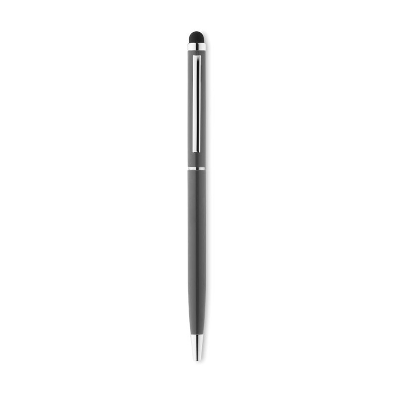 NEILO TOUCH - Pix stylus MO8209-18, Titanium NEILO TOUCH - Pix stylus MO8209-18, Titanium