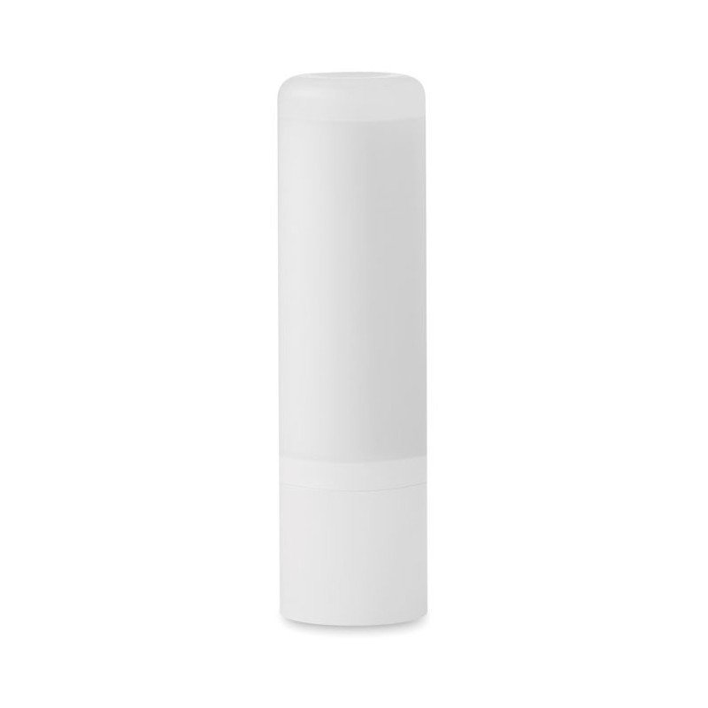 GLOSS - Balsam natural pentru buze IT2698-22, Transparent GLOSS - Balsam natural pentru buze IT2698-22, Transparent
