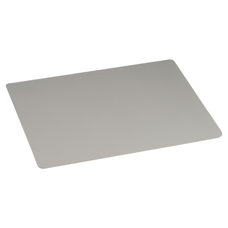 Șervet de masă robust - 8313107, Gri Șervet de masă robust - 8313107, Gri