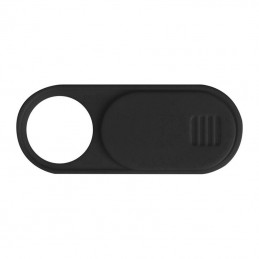 Protecție pentru camera telefonului - 2253403, Negru