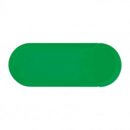 Protecție webcam - 2253309, Verde