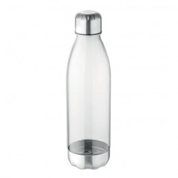 ASPEN - Sticlă lapte                   MO9225-22, Transparent